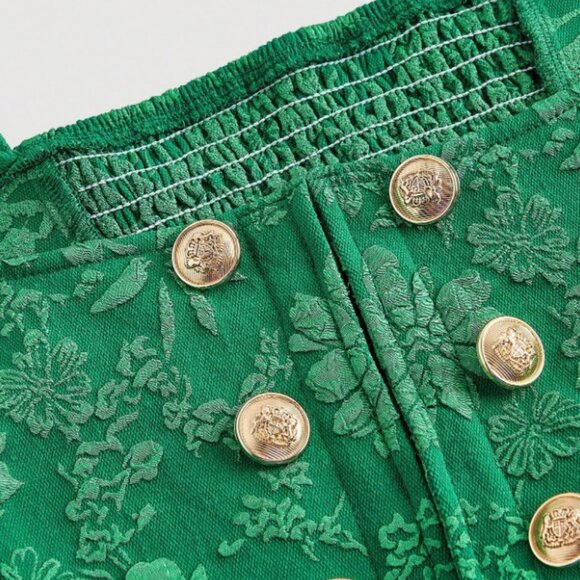 VEST - Picture 7 of 14